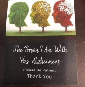 Meet your Posher, Joanne